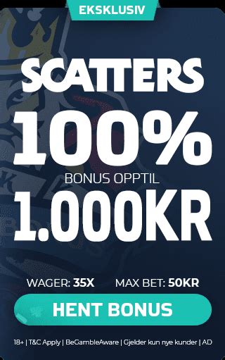 casino anmeldelse|scatters casino anmeldelse.